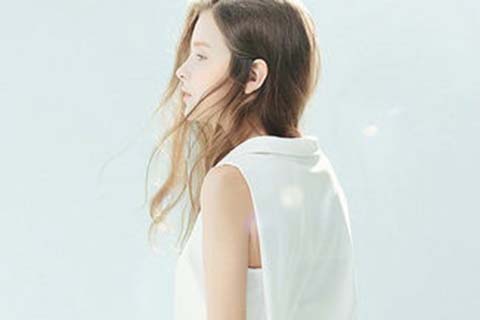http://xian.qqkaixin.com/post/193.html|西安供卵助孕