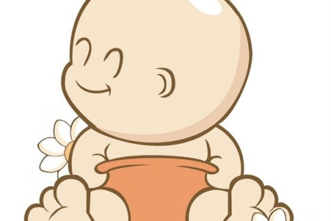 西安代怀孕一般先胖肚子还是大腿？
