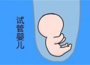 西安代怀孕初期孕酮值为13ngml，医生说偏低，那正常值是多