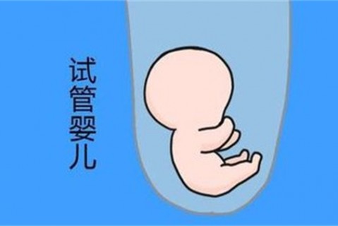 西安代怀孕初期孕酮值为13ngml，医生说偏低，那正常值是多