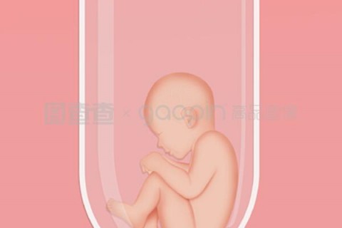 http://xian.qqkaixin.com/post/188.html|西安新闻中心