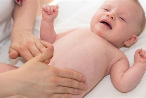http://xian.qqkaixin.com/post/192.html|西安代生助孕