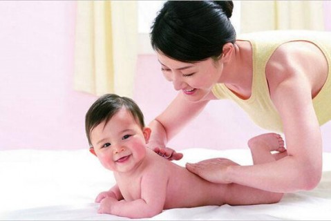 http://xian.qqkaixin.com/post/191.html|西安试管助孕